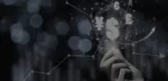 Banking-as-a-Service(BaaS) Fintech?