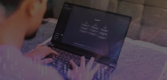 Chat GPT Integration