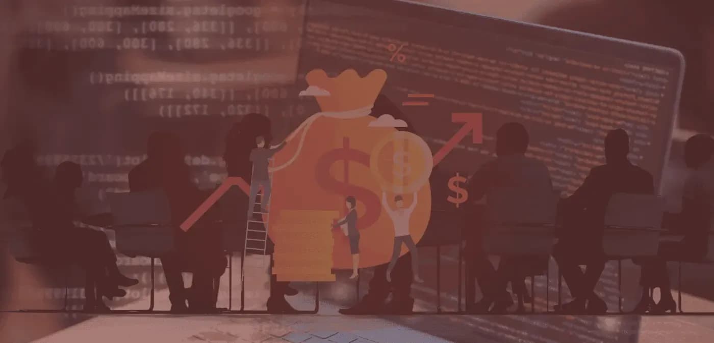 Crowdfunding Platform Development Guide