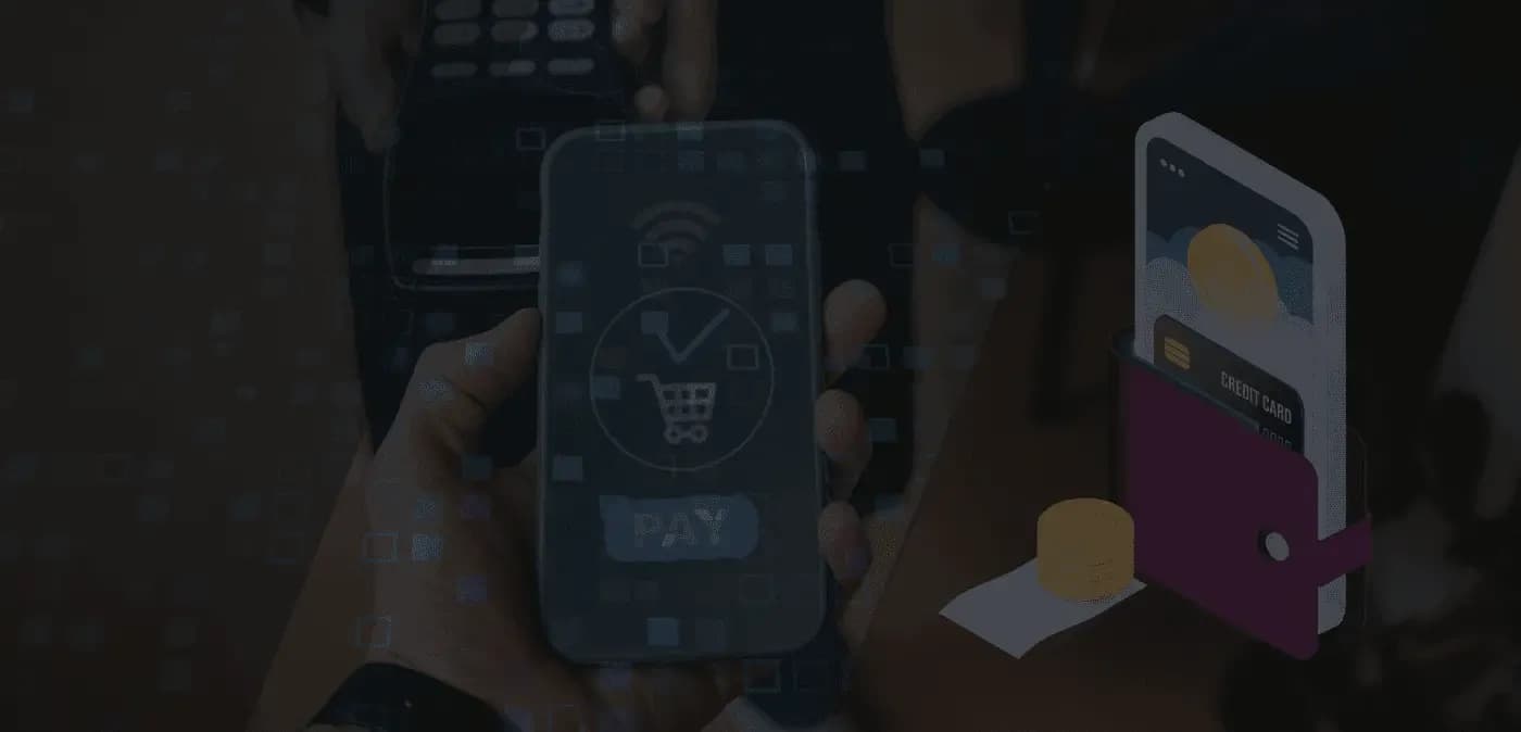Guide to digital wallet development