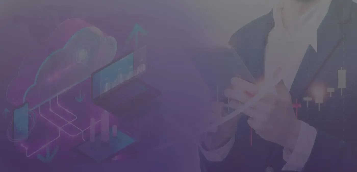 SaaS essential Integration