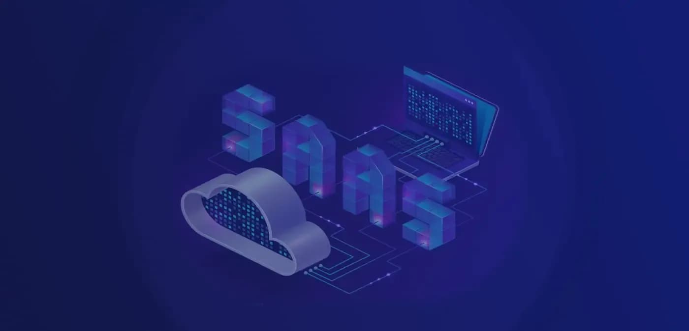Secrets of SaaS Success