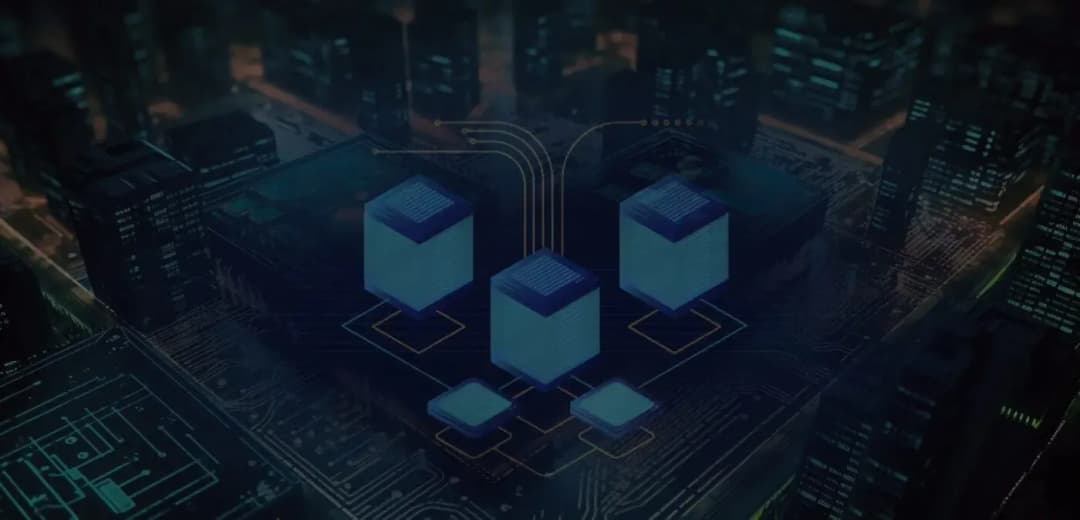 How Microservices are Revolutionizing the IT Landscape