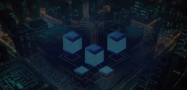 How Microservices are Revolutionizing the IT Landscape