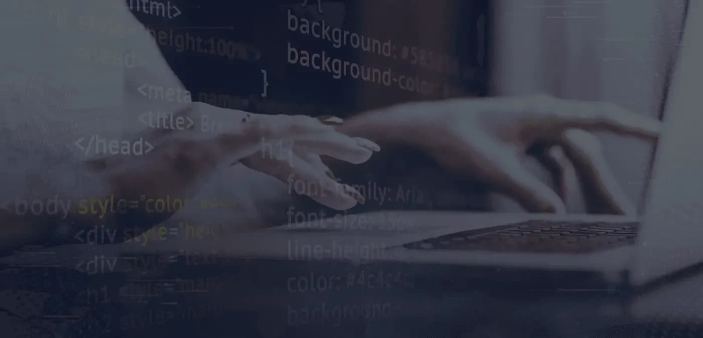 Key techniques for enhancing the performance of your Node.js app