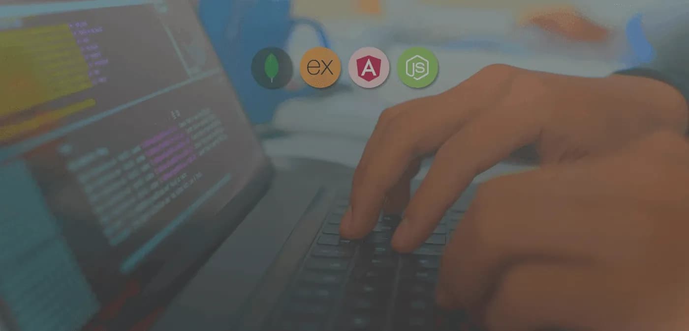 How to hire MEAN stack developers