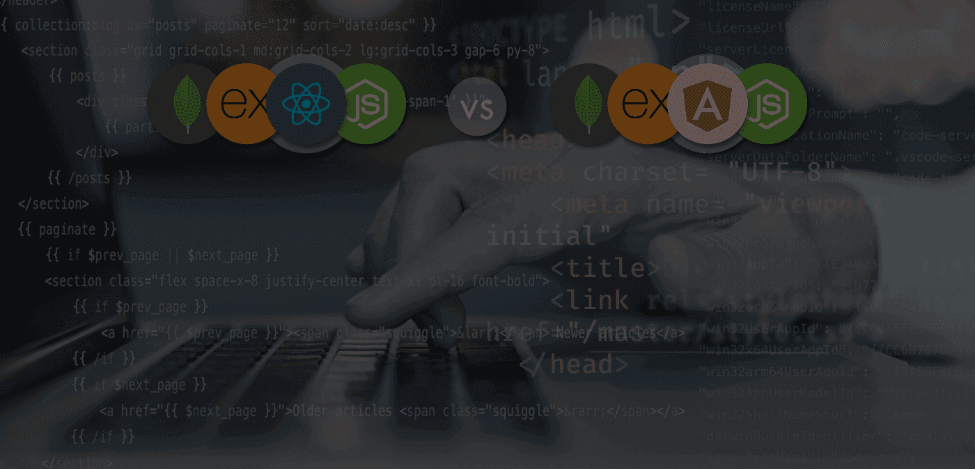 Banner-MERN-stack-VS-MEAN-stack