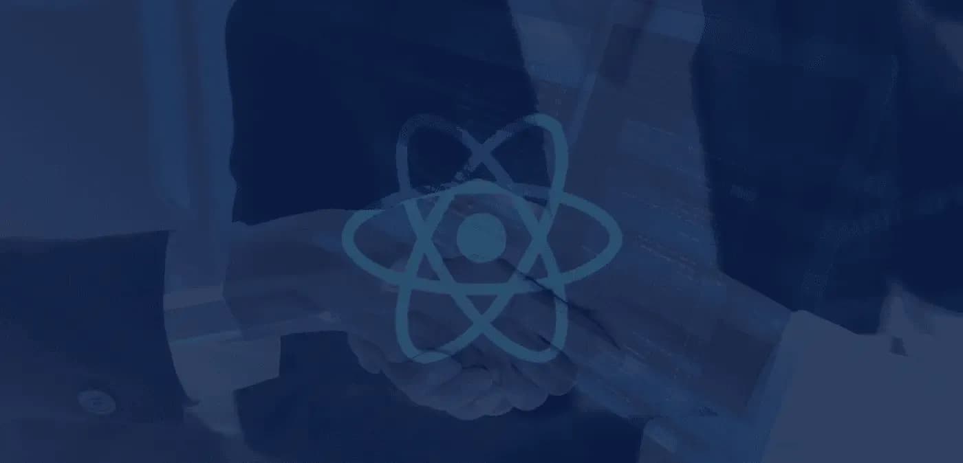 Tips to Hire Skilled React Developers for Front End Developers