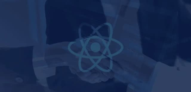 Tips to Hire Skilled React Developers for Front End Developers