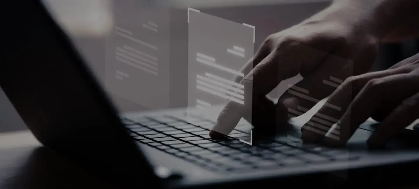 Trends in HL7 & Healthcare Interoperability