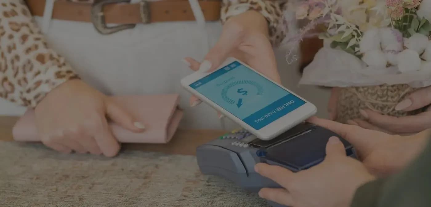 E-Store Payment Gateway