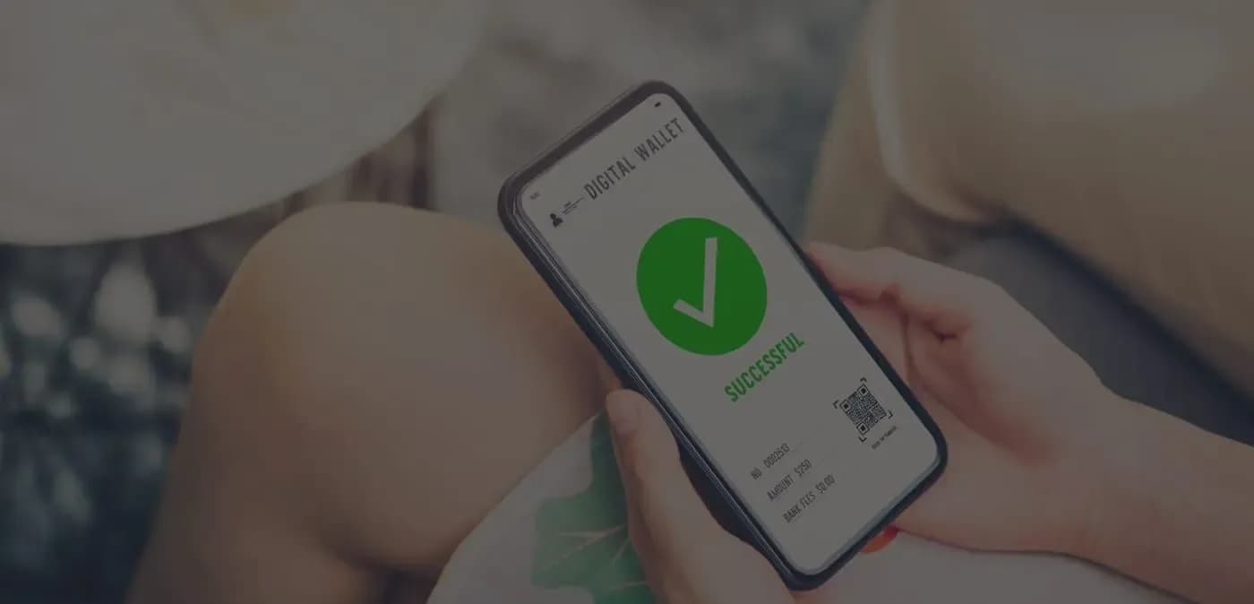 React Native for Fintech Apps