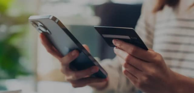 Money Lending App