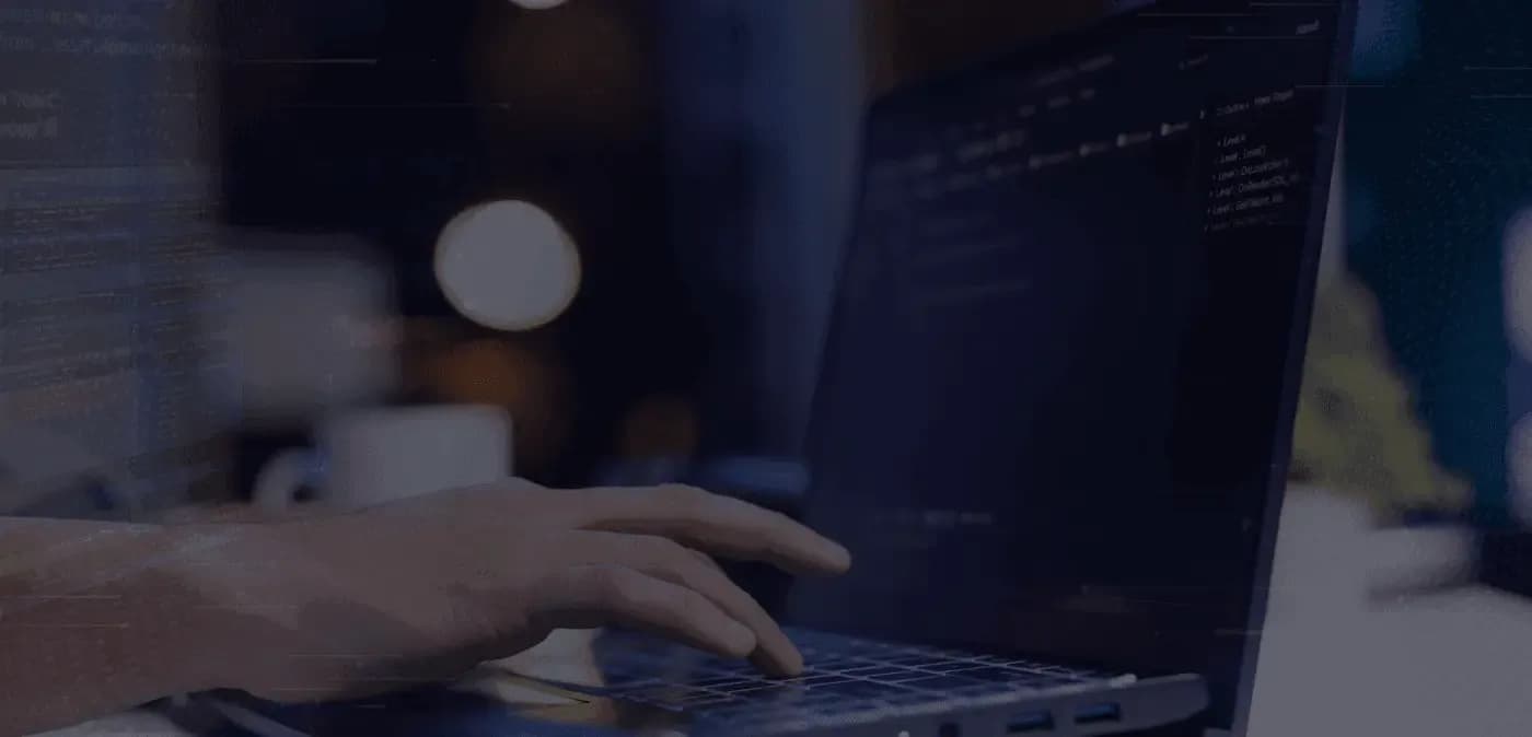 Top 5 MERN stack frameworks and libraries