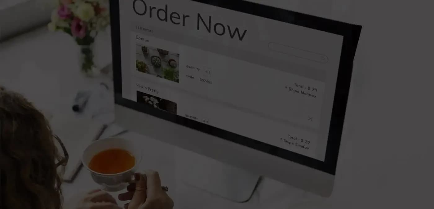 Migration to Spotify