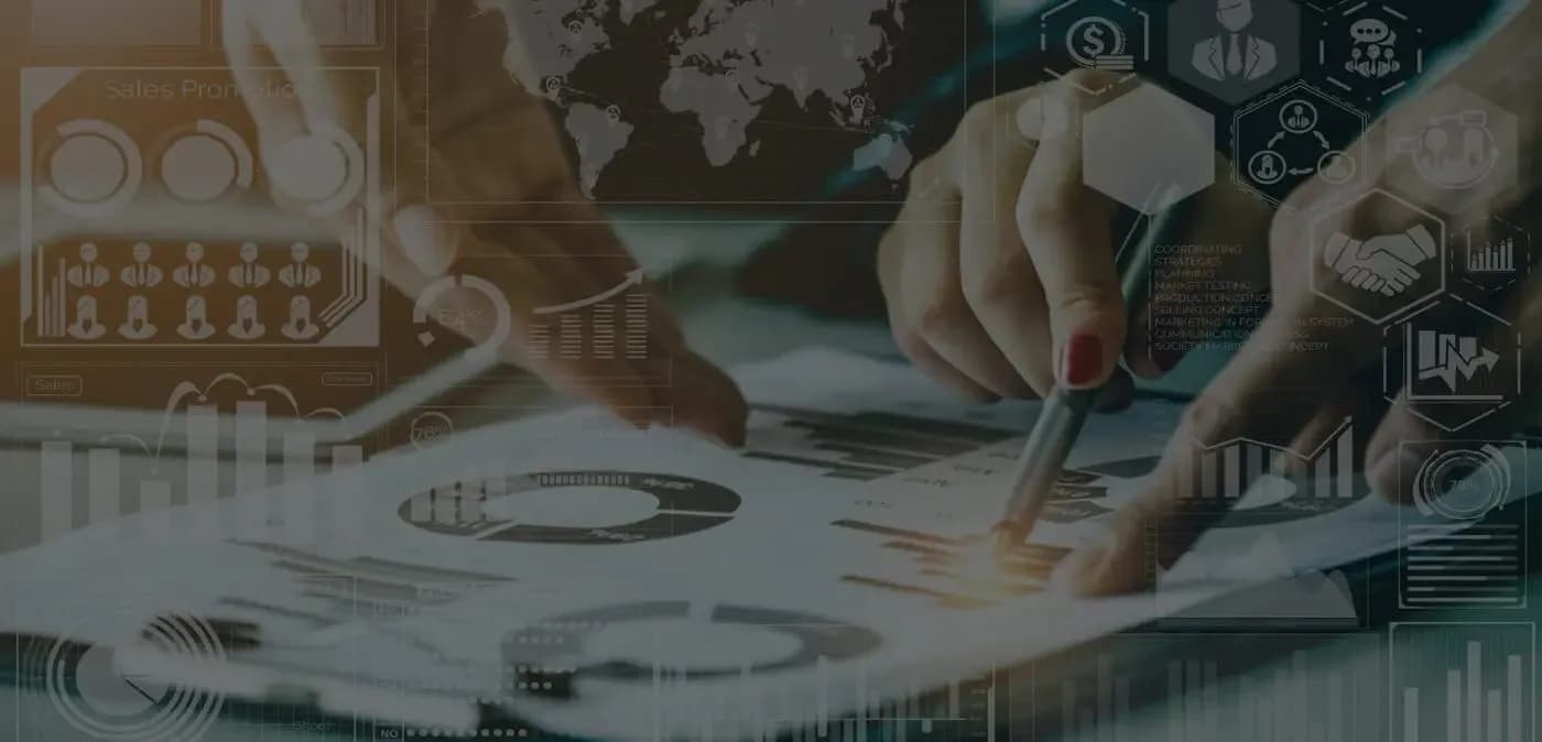 11 mistakes fintech startup makes