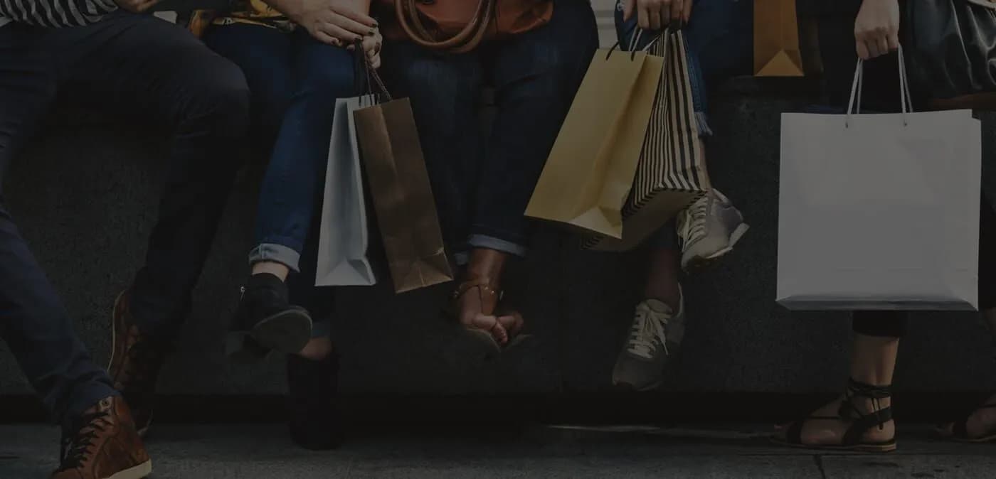 Power your e-commerce site by magento 2