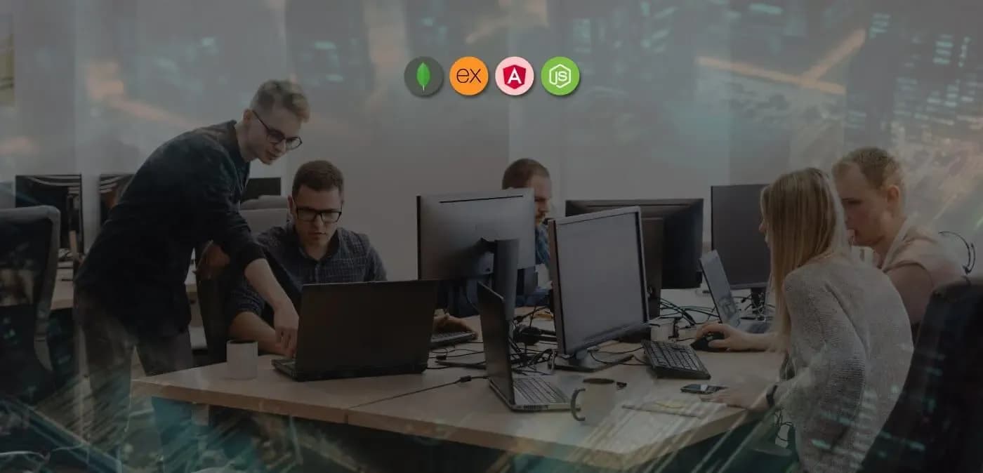 Reasons to hire Mean Stack Developers