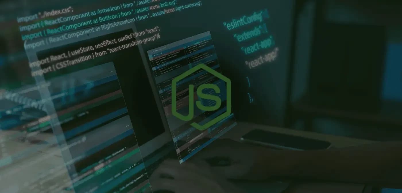 7 Notable Reasons to Choose Nodejs