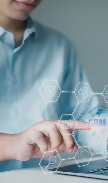 Telehealth Consultation