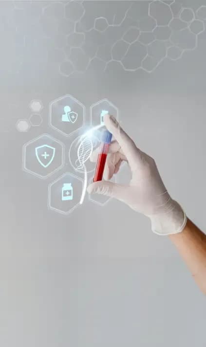 Telehealth Consultation