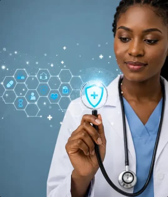 EHR Integrations Core features