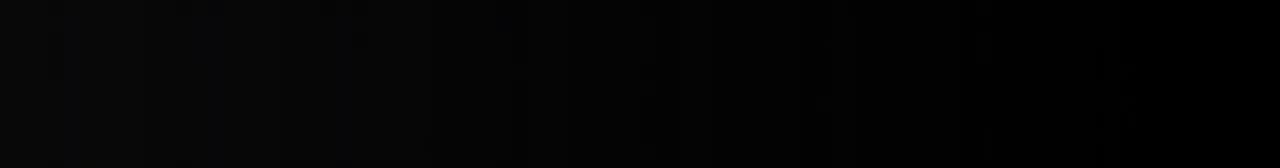 IT Staff Augmentation CTA Banner