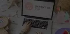 Magento eCommerce development trends