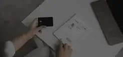 Online payment process