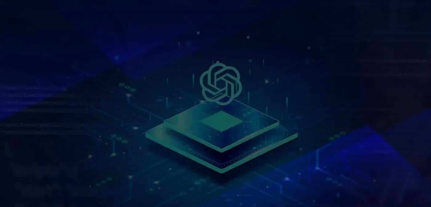 Open AI Integration