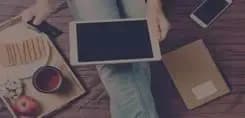 protect your users’ eCommerce data