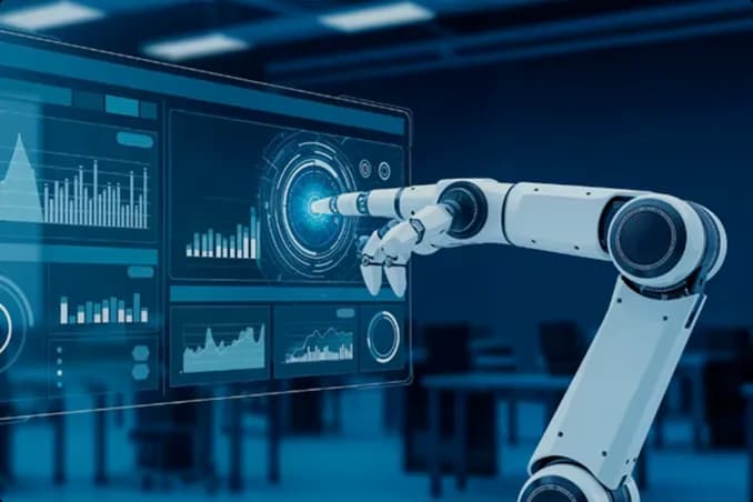 RPA Development Services
