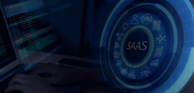 Saas-infographic-banner
