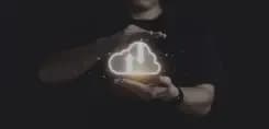 Why serverless micro services for SaaS platforms?