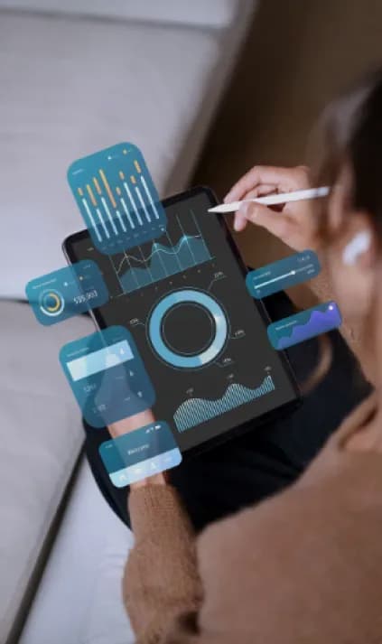 Telehealth Consultation