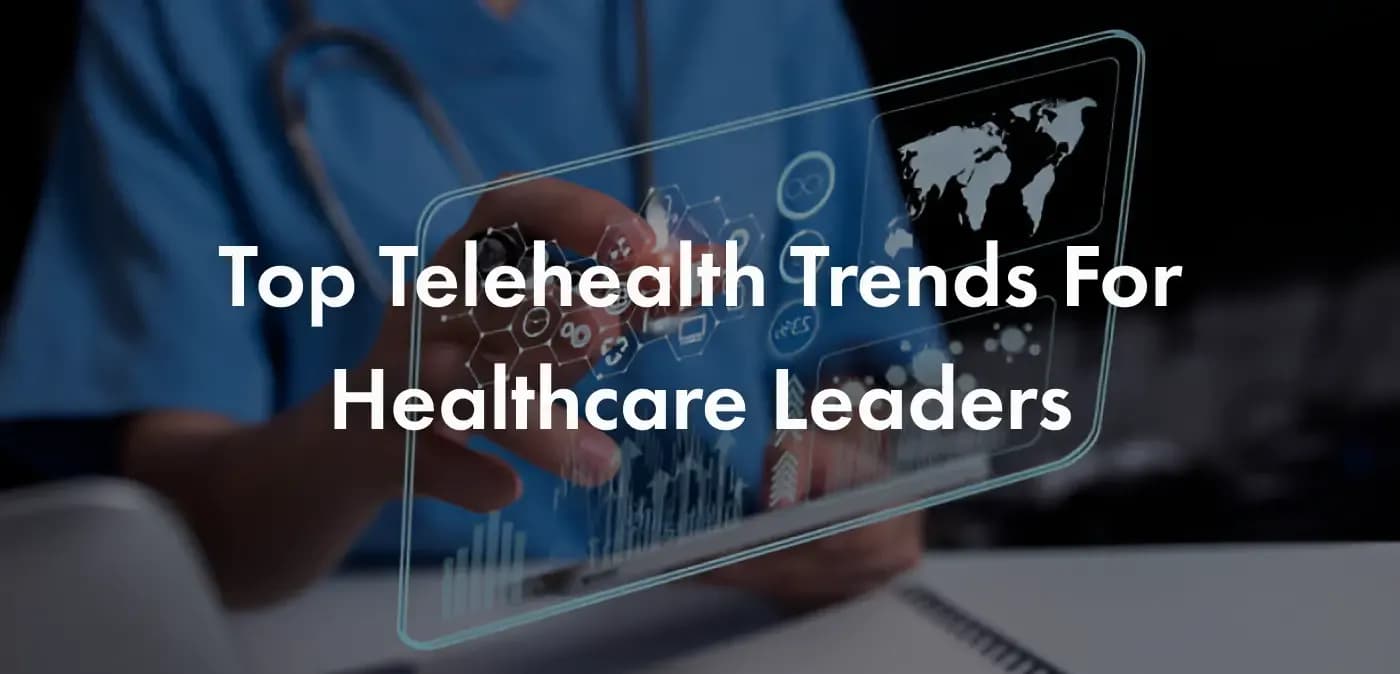 Telehealth-Trends-for-Healthcare