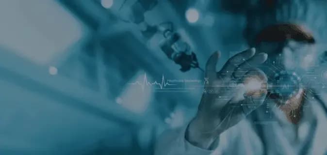 ai_in_life_sciences