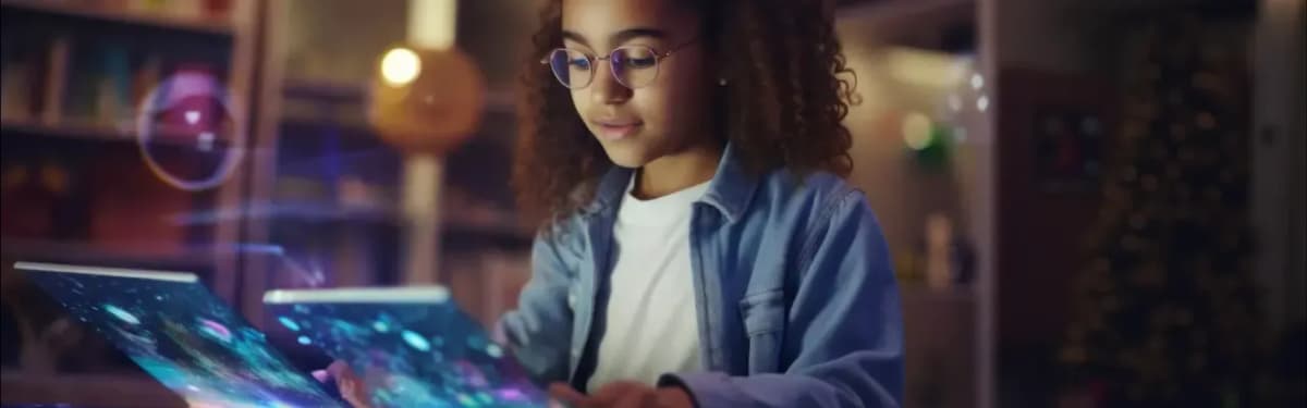 Science Tutoring Platform for Real-Time Learning