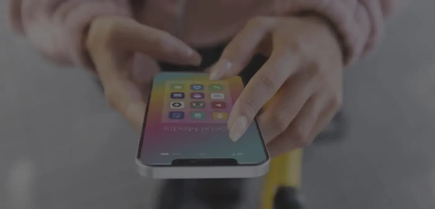 Android 10 Features