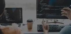 top-backend-frameworks-Banner image