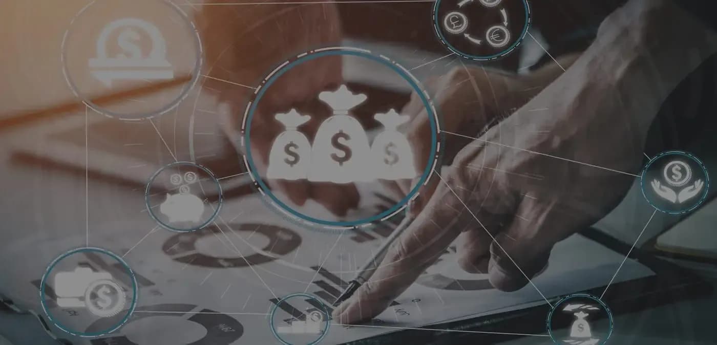 7 Mistakes to avoid while developing Fintech Apps
