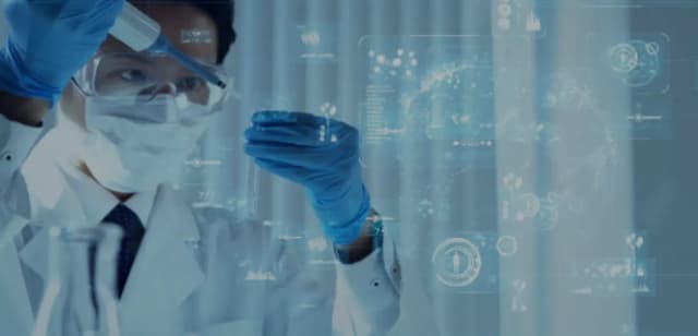 AI in Clinical Trials