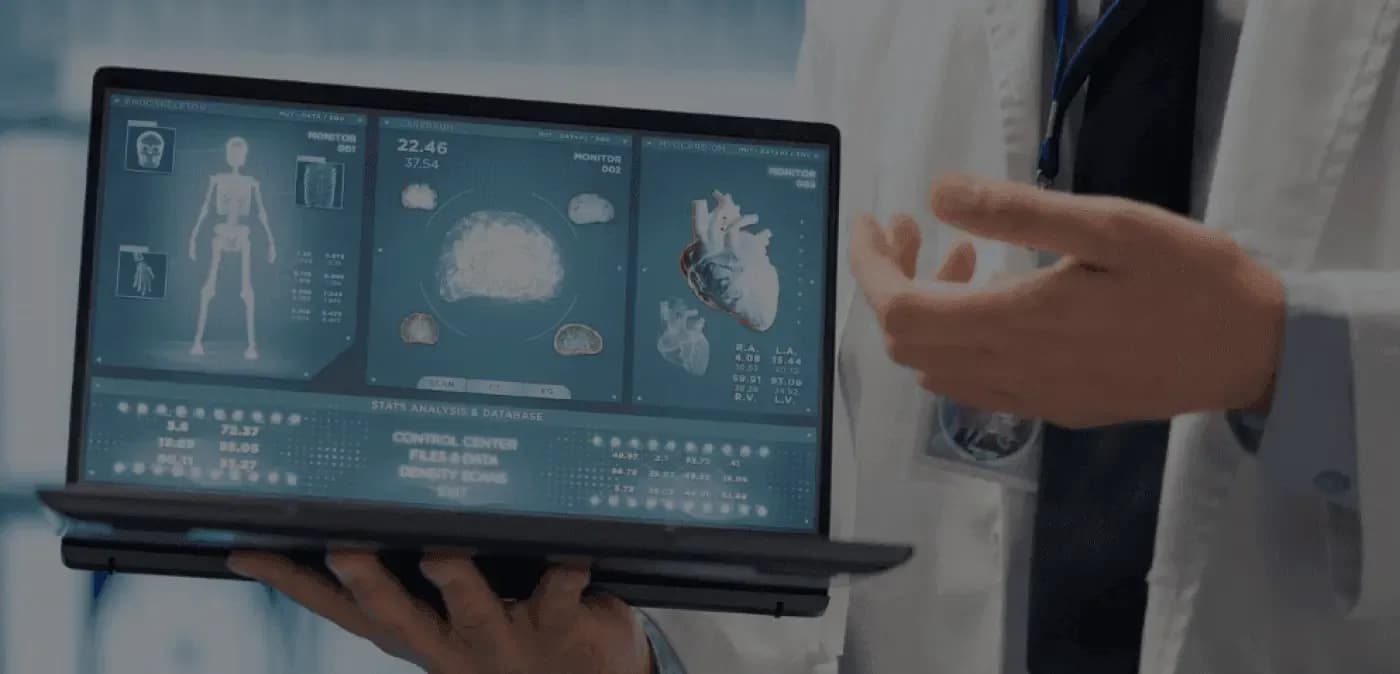 Best practices for Medical device integration