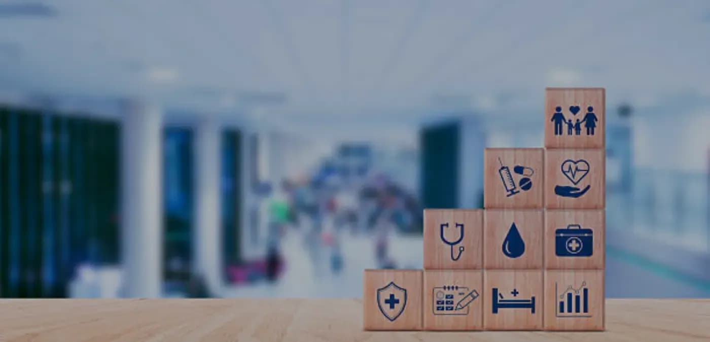 Best Practices for Developing a Healthcare App