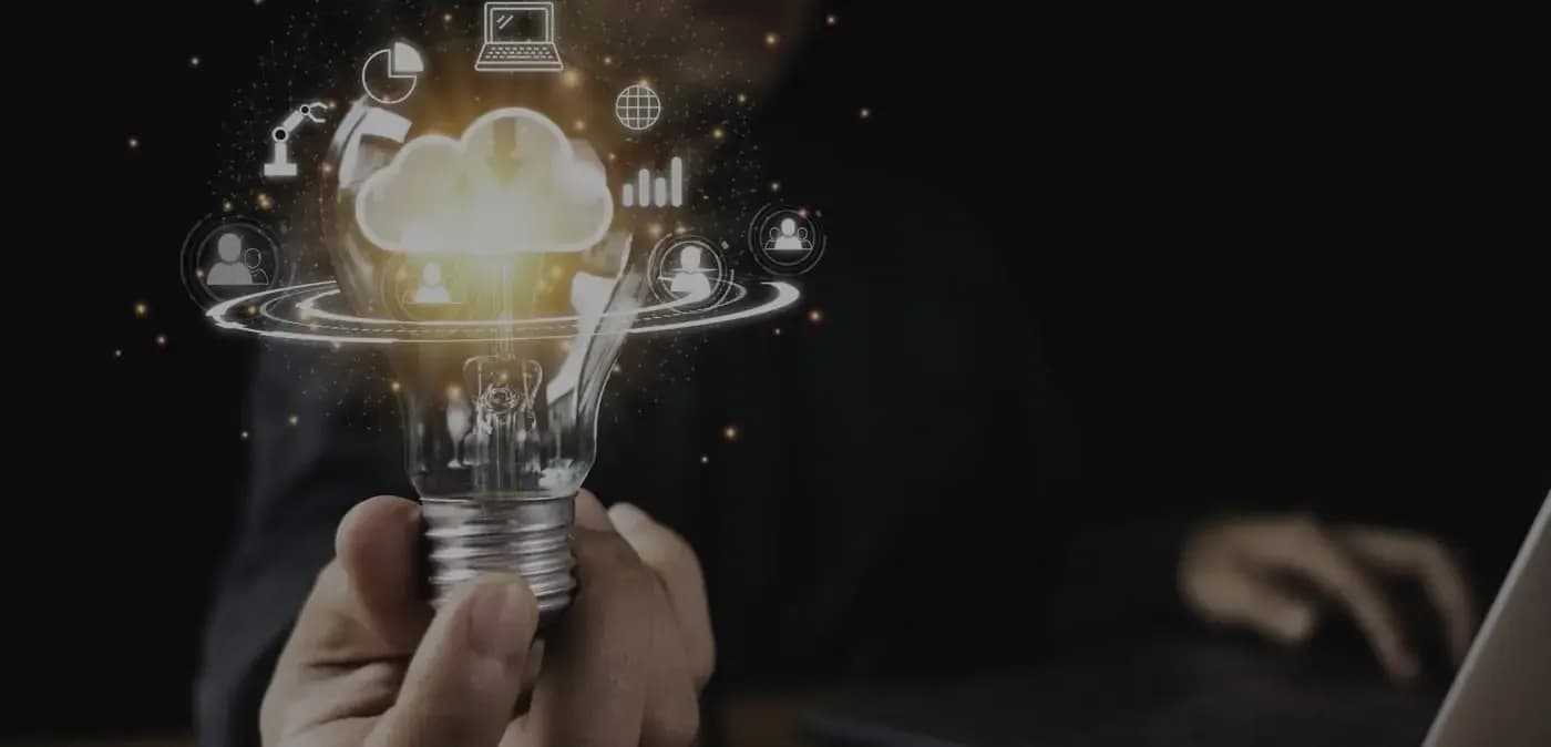 Top 7 containerization trends