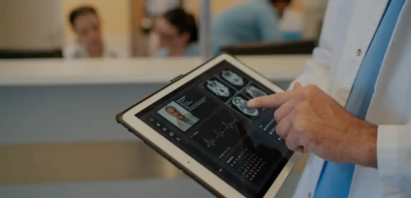 EHR features for Healthcare Startups
