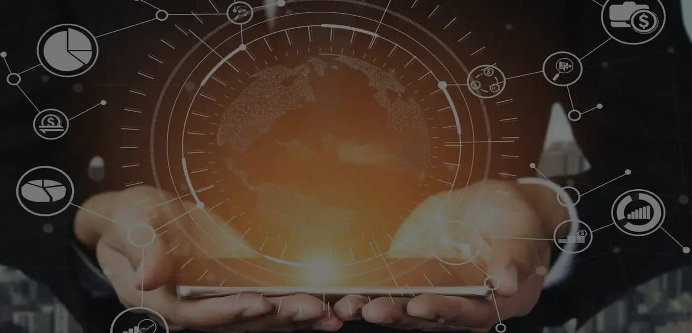 Why Embedded Finance in Fintech