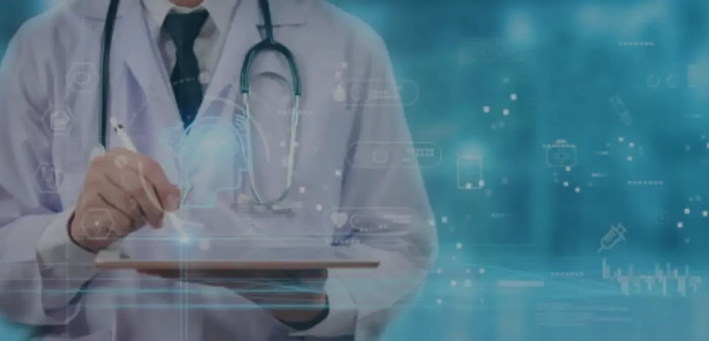 How Is AI Transforming Telemedicine