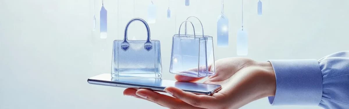 E-Commerce Store to Magento 2 with Omnichannel