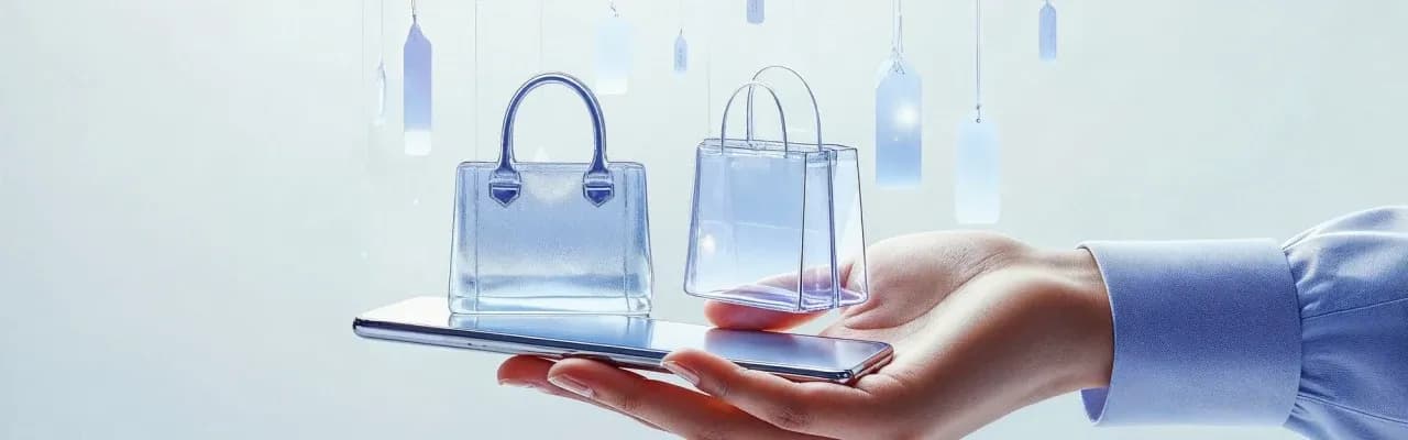 E-Commerce Store to Magento 2 with Omnichannel